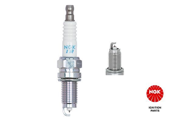 NGK 95536 ATEŞLEME BUJİSİ İRİDYUM FIAT EGEA 16> 500X 14> JEEP RENEGADE 14>18 1.6 E-torQ