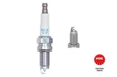 NGK 95536 ATEŞLEME BUJİSİ İRİDYUM FIAT EGEA 16> 500X 14> JEEP RENEGADE 14>18 1.6 E-torQ