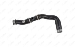 NIFEA 33123 RADYATOR HORTUMU ALT MERCEDES M271 W204 S204