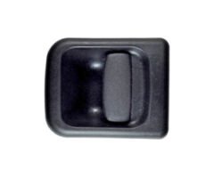 OMS 115202 KAPI KOLU DIŞ ÖN SOL MASTER-MOVANO 98 >
