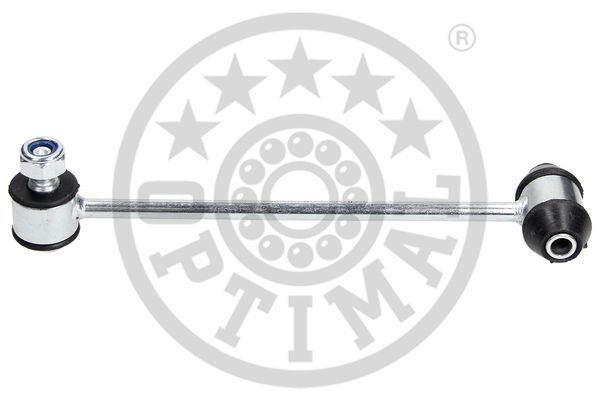 OPTIMAL G7-531 ASKI ROTU ARKA MERCEDES E-CLASS W124 S124 C124 A124