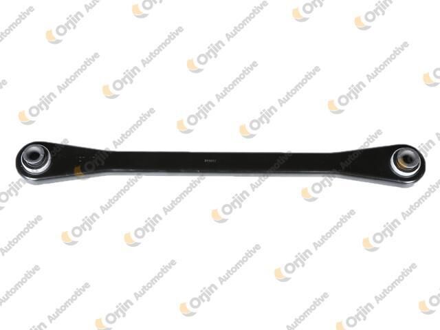 ORJIN 03691 ARKA DENGE KOLU ÜST PEUGEOT P407 04>11 P508 10>18 CITROEN C5 08>15 C6 06>12