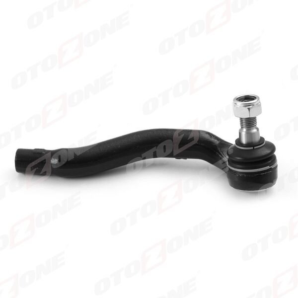 OTOZONE SME-01071 ROT BASI SAG 4-matic MERCEDES C-CLASS W203 S203