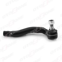OTOZONE SME-01071 ROT BASI SAG 4-matic MERCEDES C-CLASS W203 S203