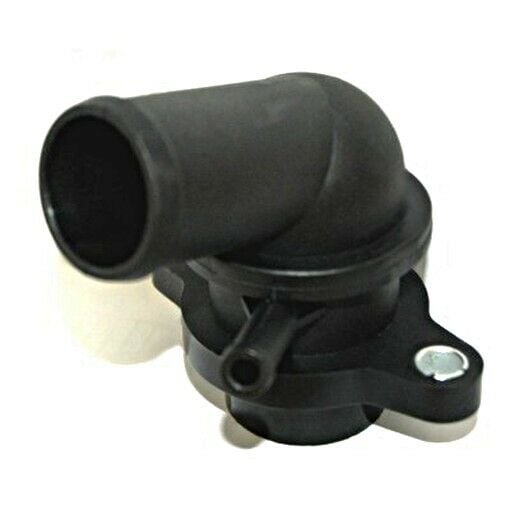 BSG BSG 16-125-001 KALOS AVEO TERMOSTAT 87 °C PLASTIK KOMPLE