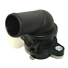 BSG BSG 16-125-001 KALOS AVEO TERMOSTAT 87 °C PLASTIK KOMPLE