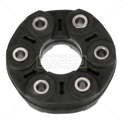 RAPRO 55407 SAFT TAKOZU BMW E81 E87 E88 F20 F21 F23 G42 E90 E91 E92 E93 F30 F34 F35 G20 F32 F33 F36 G22 G23 G26 E60 E61 F07 F10 F18 G30 G31 G38 E63 E64 F06 F12 F13 G32 E65 E66 F01 F02 G11 G12 G14 G15 G16 E84 F25
