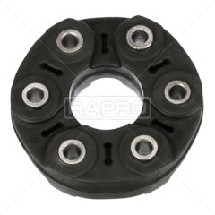 RAPRO 55407 SAFT TAKOZU BMW E81 E87 E88 F20 F21 F23 G42 E90 E91 E92 E93 F30 F34 F35 G20 F32 F33 F36 G22 G23 G26 E60 E61 F07 F10 F18 G30 G31 G38 E63 E64 F06 F12 F13 G32 E65 E66 F01 F02 G11 G12 G14 G15 G16 E84 F25