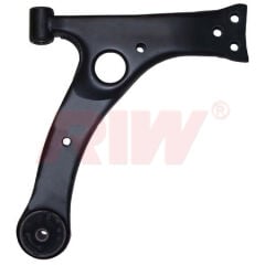 RIW TO6021J ALT SALINCAK SAĞ ROTİLLİ AVENSIS T25 04 >