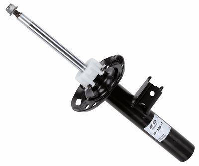 SACHS 350055 AMORTISOR ON SOL GAZLI MERCEDES CLA-CLASS C118 X118 18>