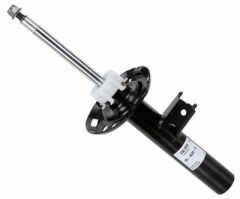 SACHS 350055 AMORTISOR ON SOL GAZLI MERCEDES CLA-CLASS C118 X118 18>