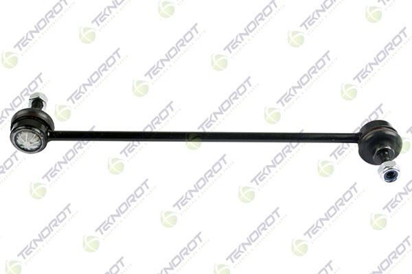 TEKNOROT F-480 Z ROT ÖN SOL-SAĞ FIAT GRANDE PUNTO 05> FIORINO 09> PSA BIPPER-NEMO 05> OPEL CORSA D 07> ALFA ROMEO G IULIETTA 10>
