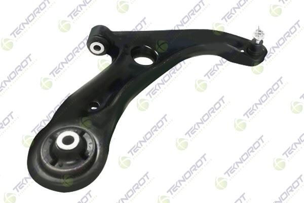 TEKNOROT H-1008 SALINCAK ALT SAĞ ROTİLLİ HONDA JAZZ 1.3L L13B2 GK3 kasa 15->