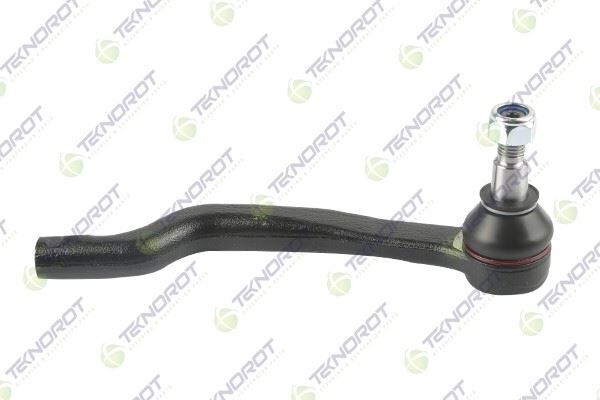 TEKNOROT M-501 ROT BASI SAG MERCEDES A-CLASS W168 97>04