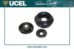 UCEL S10699 AMORTİSÖR TAKOZU ÖN SAĞ-SOL KİT DACIA DUSTER 10> DOKKER 13> LOGAN I-II 04> LODGY 12> SANDERO 08>