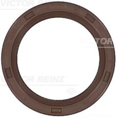 V.REINZ 811585540 KRANK ON KECE RENAULT R19-CLIO-MEGANE 1.4 CLIO III-SCENIC II-III 1.6 16V E7J K4M 47x35x6