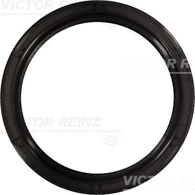 V.REINZ 815353700 KRANK YAĞ KEÇESİ ÖN MAZDA 5 2.0L RF CR19 kasa 05-10 / MAZDA 6 2.0L RF dizel GG GH kasa 02-10 / MPV 2.0L RF5C LW kasa 02-06 - 64x51.5x6