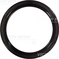 V.REINZ 815353700 KRANK YAĞ KEÇESİ ÖN MAZDA 5 2.0L RF CR19 kasa 05-10 / MAZDA 6 2.0L RF dizel GG GH kasa 02-10 / MPV 2.0L RF5C LW kasa 02-06 - 64x51.5x6