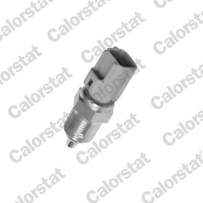VERNET WS2677 MOTOR SICAKLIK SENSÖRÜ FORD FOCUS-ESCORT-MONDEO-FİESTA 91> 1.25-1.4-1.6-1.8-2.0 BENZİNLİ TERMOSTAT KAPAĞINA GELEN