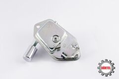 KAPI KİLİDİ ARKA SOL R12