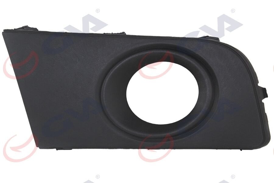 SİS KAPAGI SİSLİ SAĞ VW AMAROK 2012-2016