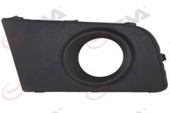 SİS KAPAGI SİSLİ SAĞ VW AMAROK 2012-2016