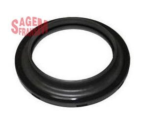 AMORTİSÖR ÖN RULMANI RENAULT MASTER III 10> LAGUNA II 01>05 ESPACE IV 03>05 VEL SATIS 04>