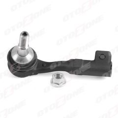 ROT BASI SOL BMW G20 G80 G28 G21 G81 G26 G23 G83 G22 G82 G05 F95 G29 18>