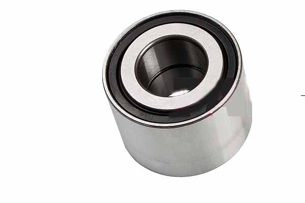 ARKA TEKER RULMANI RENAULT R9-R11-R19 CLIO I-II-III SYMBOL I-II-II MEGANE I MODUS DACIA LOGAN-SANDERO NISSAN MICRA III K12 NOTE E11 37x25x52