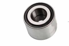 ARKA TEKER RULMANI RENAULT R9-R11-R19 CLIO I-II-III SYMBOL I-II-II MEGANE I MODUS DACIA LOGAN-SANDERO NISSAN MICRA III K12 NOTE E11 37x25x52