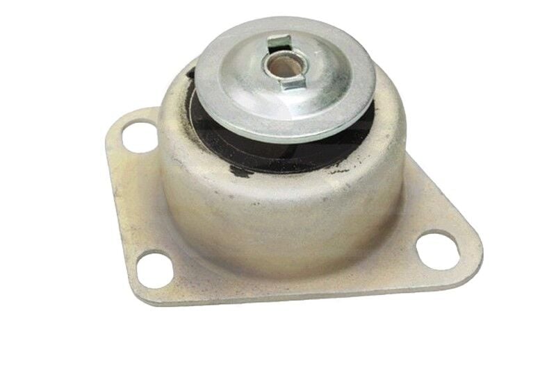 ŞANZUMAN TAKOZU SOL PALIO-ALBEA 96 > DOBLO 01 > 1.3 JTD