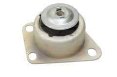 ŞANZUMAN TAKOZU SOL PALIO-ALBEA 96 > DOBLO 01 > 1.3 JTD