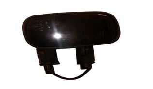 DIŞ DİKİZ AYNASI SAG ELEKTRİKLİ ISITMALI ASTARLI FIAT DOBLO 00>10