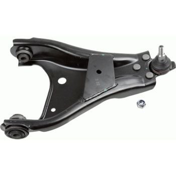 BSG BSG 15-315-148 LAND ROVER RANGE ROVER SPORT SALINCAK ARKA SAG ROTILSIZ
