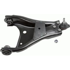 BSG BSG 15-315-148 LAND ROVER RANGE ROVER SPORT SALINCAK ARKA SAG ROTILSIZ
