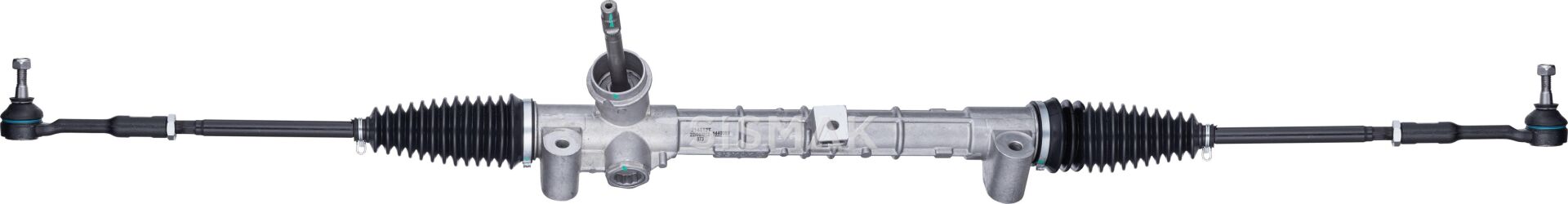 DİREKSİYON KUTUSU ELEKTIRIKLI EPS ROT BAŞ LI FIAT EGEA 15 > PİNYON 101.5mm TUR 2.84 10