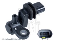 BLUEPRINT ADH27209 KRANK MİLİ SENSÖRÜ HONDA CIVIC 1.4L D14Z6 1.6L D16V1 D16W7 VTEC EP ES EU kasa 01-05