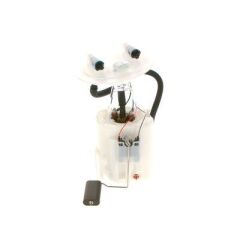 BOSCH 0580303052 DEPO ŞAMANDIRASI ELEKTRİKLİ ASTRA H 1.3 CDTİ-1.9 CDTİ 04 >