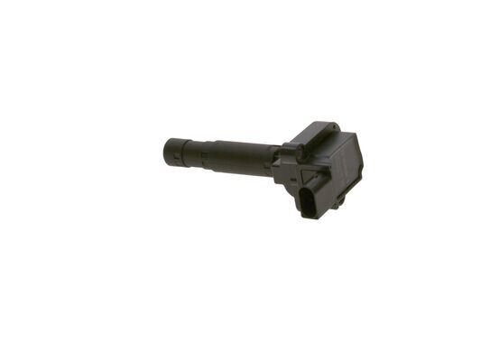 BOSCH 098622A201 ATESLEME BOBINI MERCEDES M271 W203 CL203 S203 W211 S211 R171