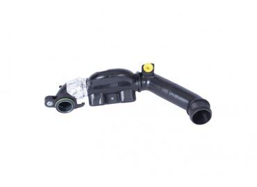 CM 41671 MANİFOLD SUSTURUCU BORUSU 307-308-3008-PARTNER TEPEE 1.6 HDI C4-C4 PICASSO-BERLINGO III 1.6 HDI