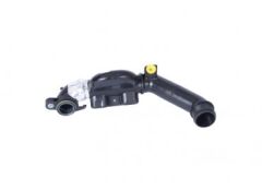 CM 41671 MANİFOLD SUSTURUCU BORUSU 307-308-3008-PARTNER TEPEE 1.6 HDI C4-C4 PICASSO-BERLINGO III 1.6 HDI