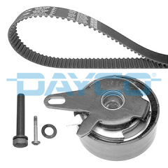DAYCO KTB343 TRİGER SETİ 122x26.5 -077x21 T4 2.5TDI-LT35 2.5TDI ACV-ANJ-AVR