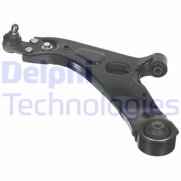 DELPHI TC3016 SALINCAK ALT SOL ROTİLLİ HYUNDAI İX35 TUCSON 1.6L 2.0L 10-15 / KIA SPORTAGE 1.6L 2.0L 10-15