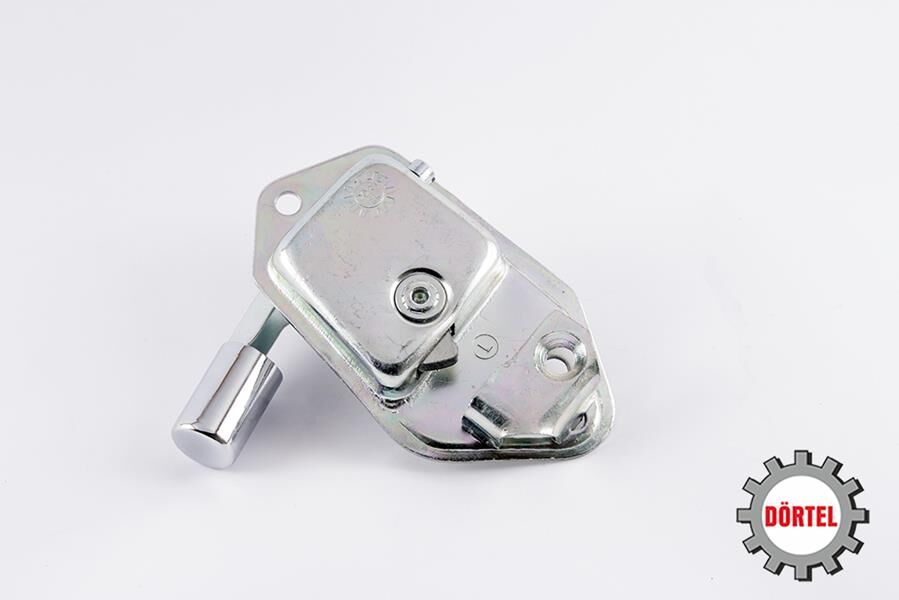 DORTEL 101008 KAPI KİLİDİ ARKA SOL R12