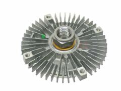 FANEX 2132549 FAN TERMIGI BMW M10 M20 M40 M42 M43 M44 M50 M52 E21 E30 E36 E12 E28 E34 E24 E23