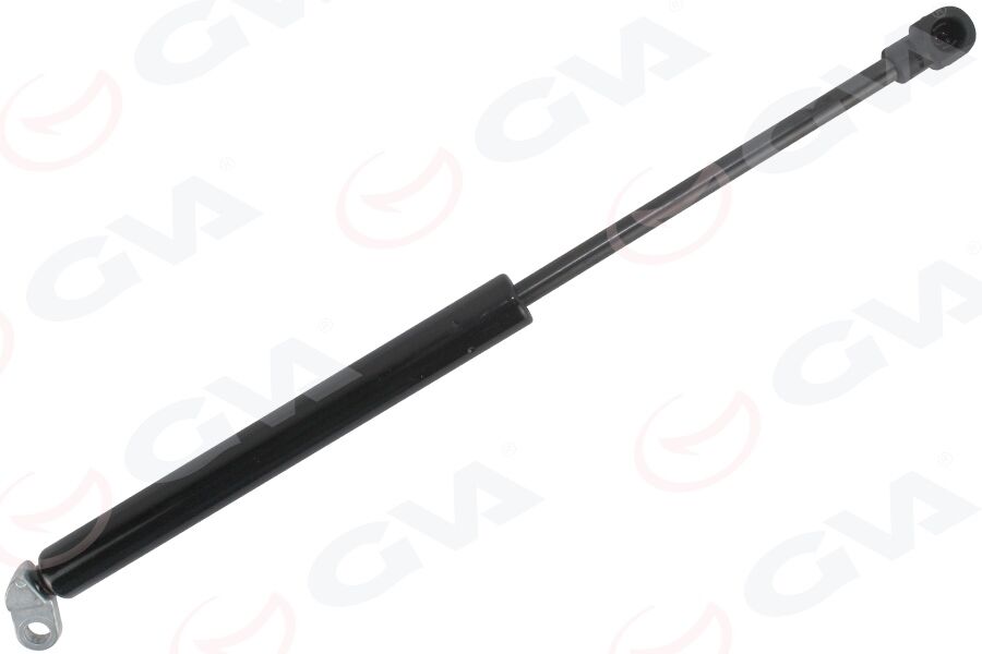GVA 2299003 BAGAJ AMORTISORU BMW E39
