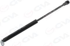 GVA 2299003 BAGAJ AMORTISORU BMW E39