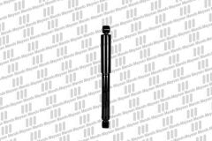 MAYSAN PN7310602 AMORTİSÖR ARKA FORD CONNECT 02> NORMAL ŞASE