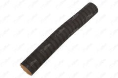 NIFEA 11334 SİYAH KRAFT HORTUM 45mmx35cm R19- R9