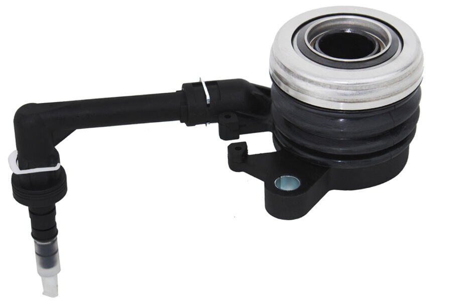 OE-ORIJINAL 306206822R HİDROLİK DEBRİYAJ RULMANI MEGANE II-III-IV KANGOO 10>FLUENCE 09>CLIO III-IV LAGUNA III 07>15 TALISMAN 15>QASHQAI II 13> MICRA V 19> JUKE 14> X-TRAIL III 14> 1.2Tce 1.3Tce 1.5dCi 1.6Sce 1.6dCi